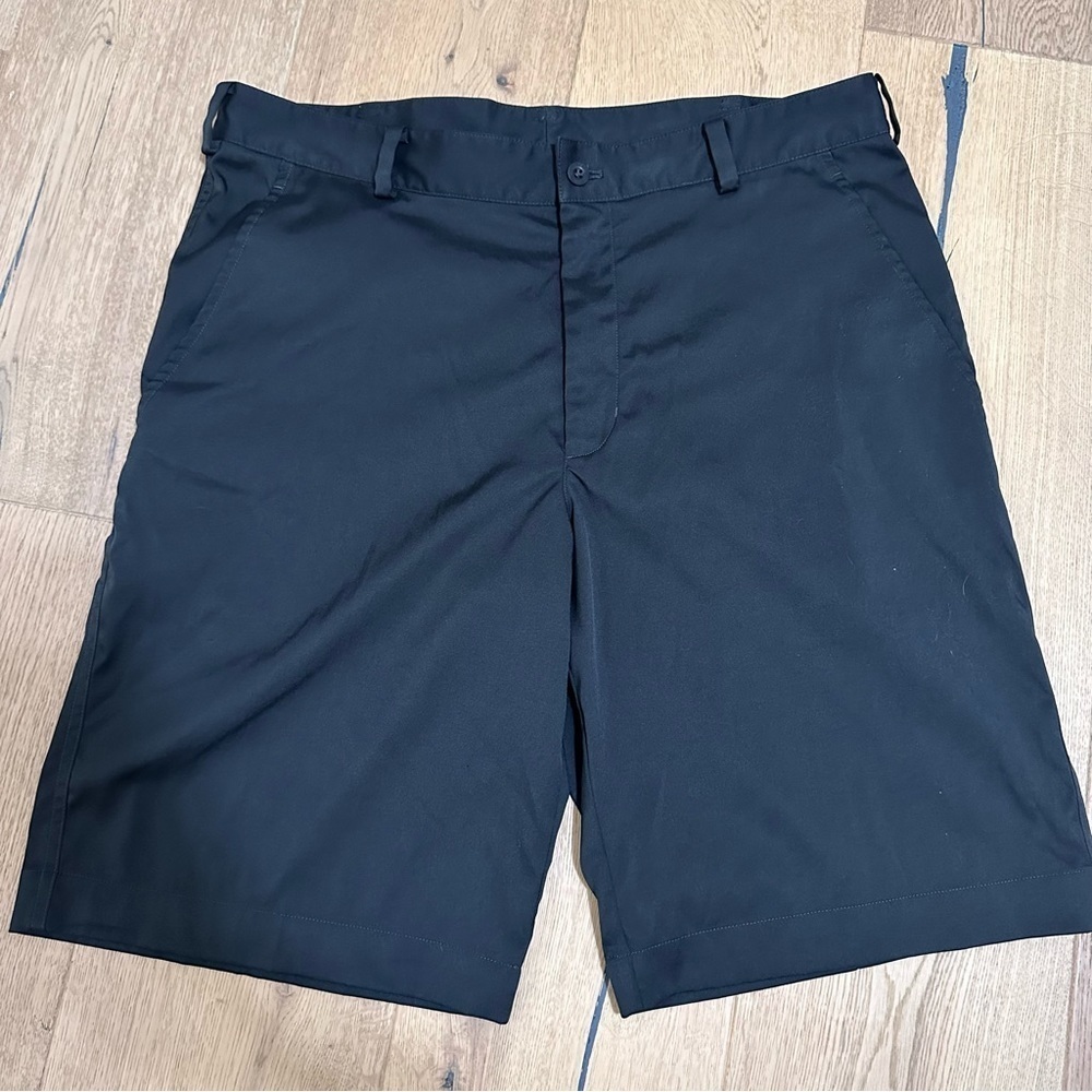 NIKE GOLF TOUR PERFORMANCE DRI-FIT shorts